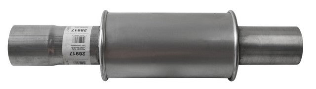 AP Exhaust Exhaust Pipe  28917