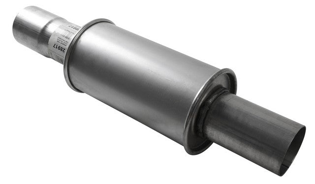 https://www.ShowMeThePartsdb.com/bin/images/APEXHAUST/APX-28917_ZZ2_BAC.jpg
