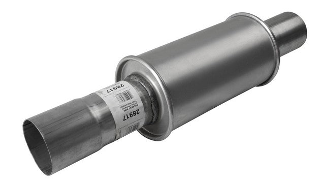 AP Exhaust Exhaust Pipe  28917