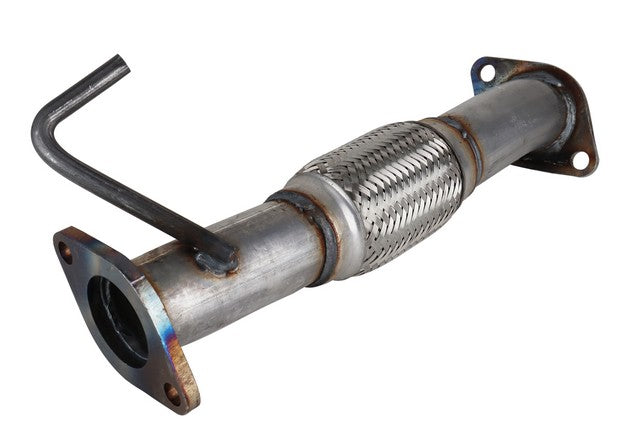 AP Exhaust Exhaust Pipe  28921