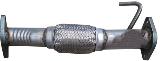 AP Exhaust Exhaust Pipe  28921