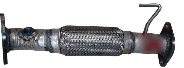 AP Exhaust Exhaust Pipe  28922