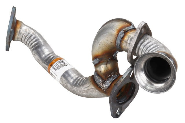 AP Exhaust Exhaust Pipe  28923