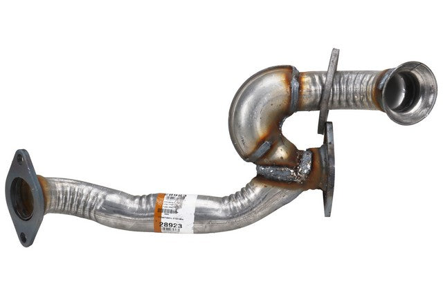 AP Exhaust Exhaust Pipe  28923