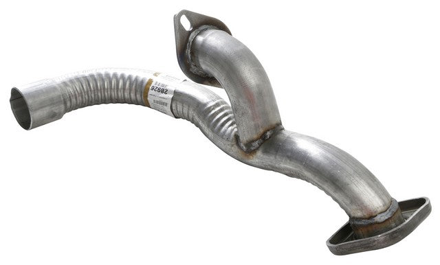 AP Exhaust Exhaust Pipe  28926