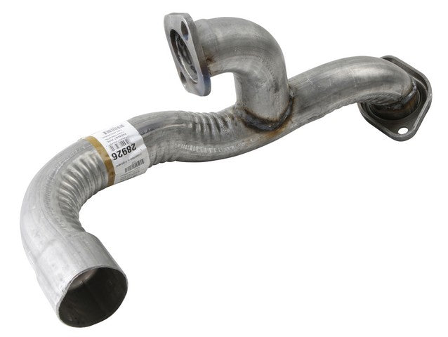 https://www.ShowMeThePartsdb.com/bin/images/APEXHAUST/APX-28926_ZZ3_FRO.jpg