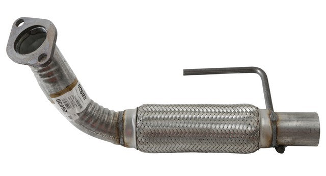 AP Exhaust Exhaust Pipe  28930