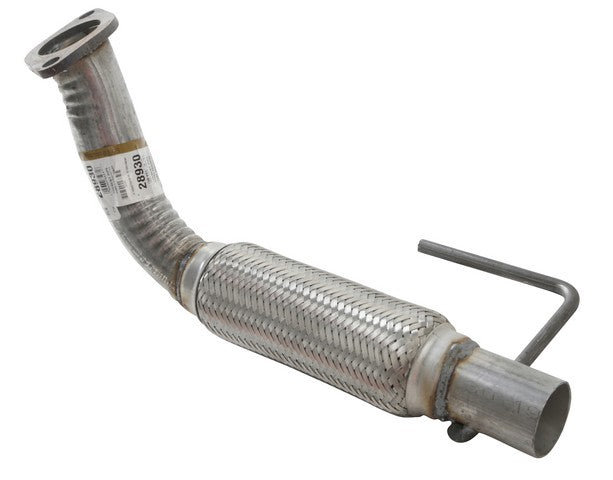 https://www.ShowMeThePartsdb.com/bin/images/APEXHAUST/APX-28930_ZZ2_BAC.jpg