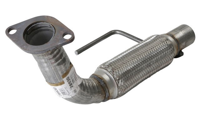 AP Exhaust Exhaust Pipe  28930