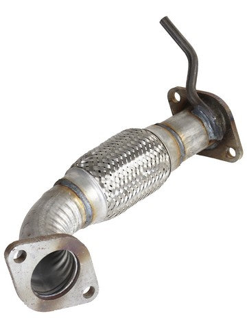 https://www.ShowMeThePartsdb.com/bin/images/APEXHAUST/APX-28933_P01_LEF.jpg