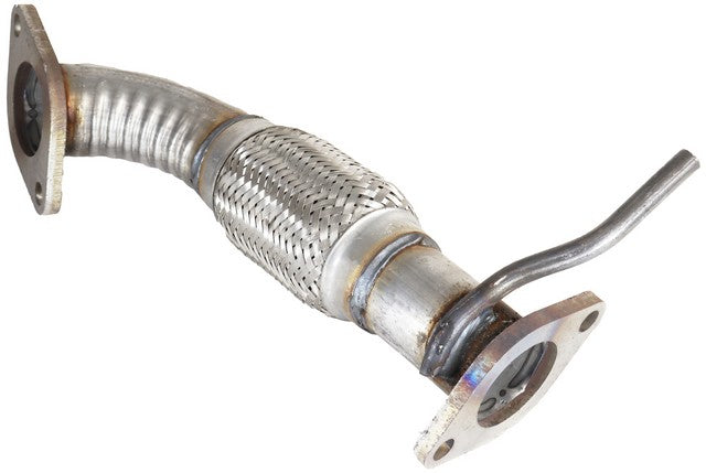 AP Exhaust Exhaust Pipe  28933