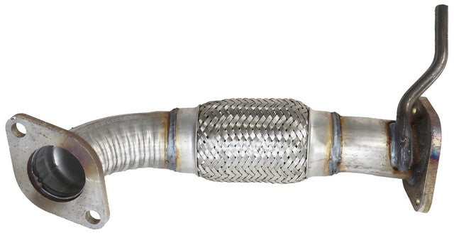 AP Exhaust Exhaust Pipe  28933
