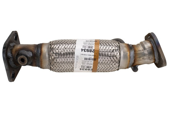 AP Exhaust Exhaust Pipe  28934