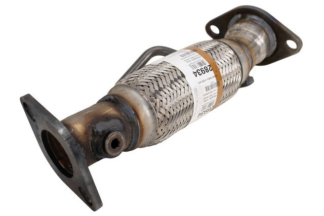 AP Exhaust Exhaust Pipe  28934