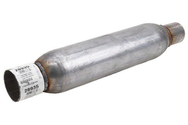 AP Exhaust Exhaust Resonator  28935