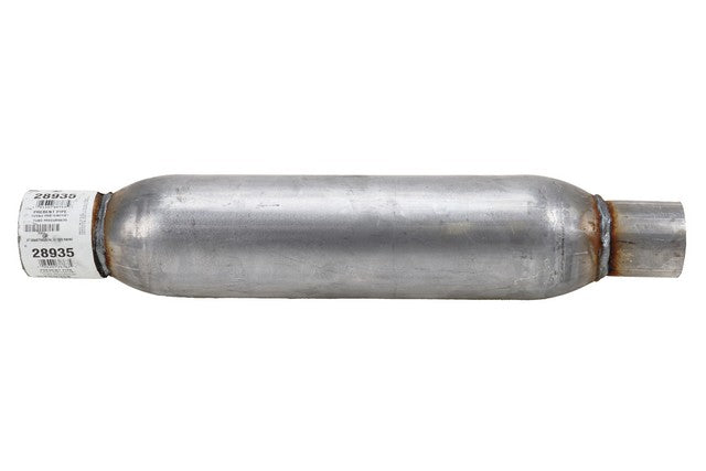 AP Exhaust Exhaust Resonator  28935