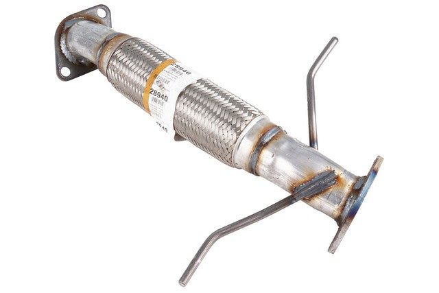AP Exhaust Exhaust Pipe  28940