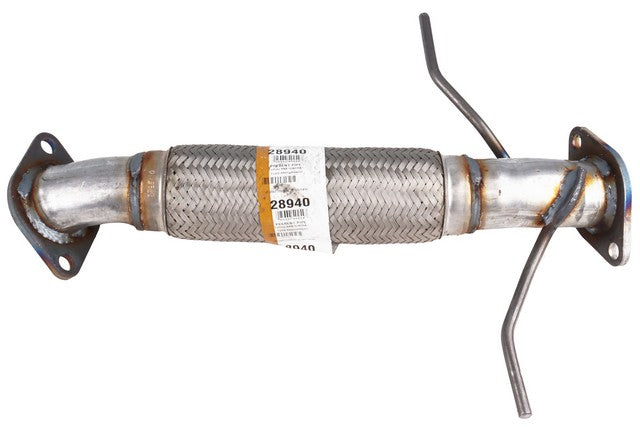 AP Exhaust Exhaust Pipe  28940