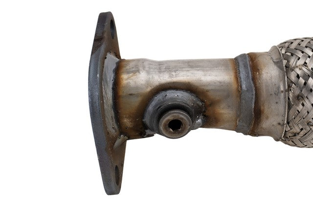 AP Exhaust Exhaust Pipe  28942