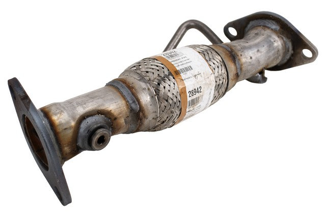 AP Exhaust Exhaust Pipe  28942