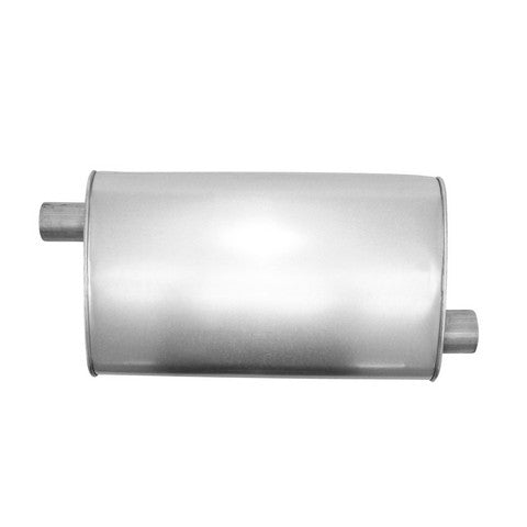 AP Exhaust Exhaust Muffler,MUFFLER  2976