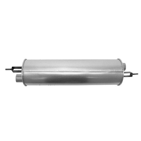 AP Exhaust Exhaust Muffler,MUFFLER  2989