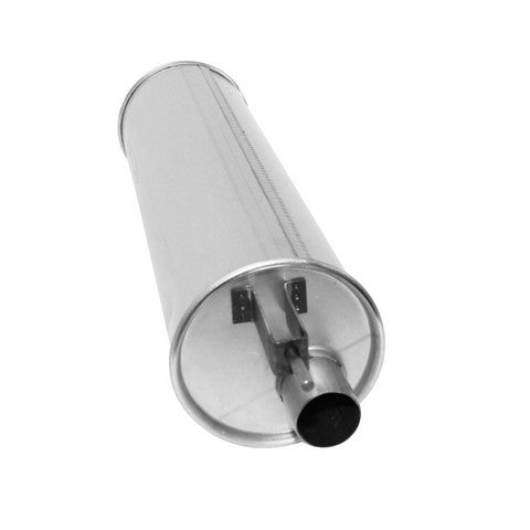 https://www.ShowMeThePartsdb.com/bin/images/APEXHAUST/APX-2989_ZZ2_BAC.jpg