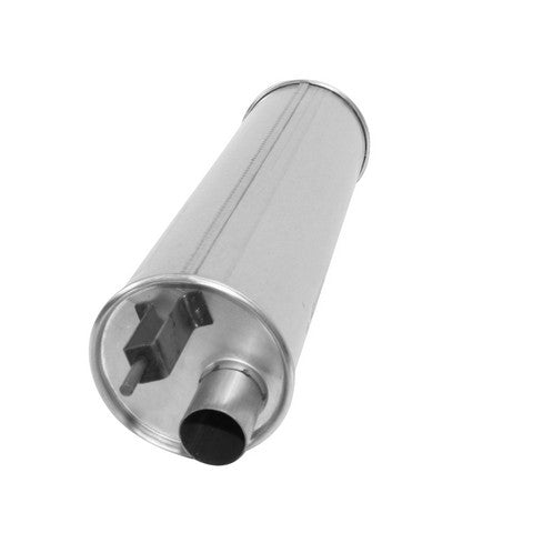 AP Exhaust Exhaust Muffler,MUFFLER  2989