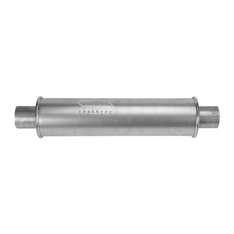 AP Exhaust Exhaust Resonator  2991