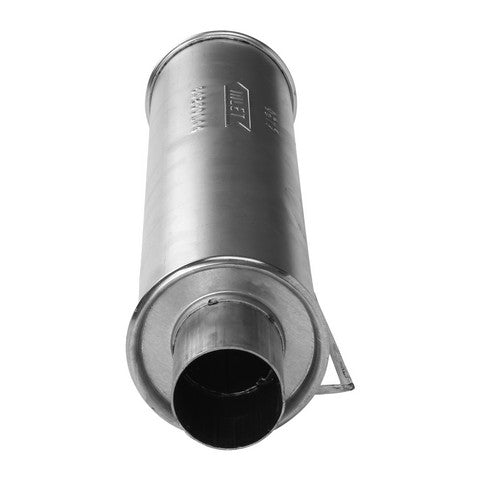 https://www.ShowMeThePartsdb.com/bin/images/APEXHAUST/APX-2991_ZZ2_BAC.jpg
