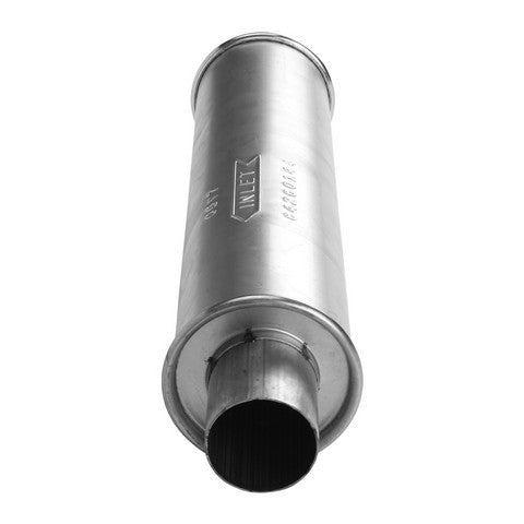 AP Exhaust Exhaust Resonator  2991