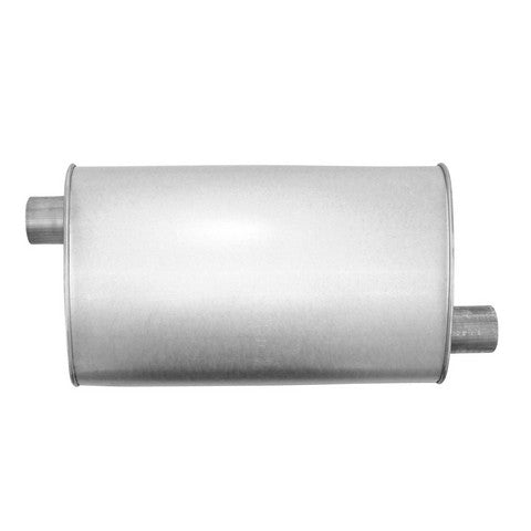 AP Exhaust Exhaust Muffler,MUFFLER  2995