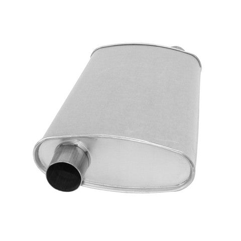 AP Exhaust Exhaust Muffler,MUFFLER  2995