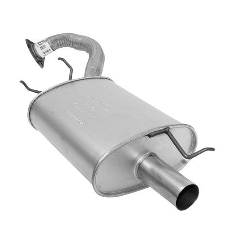 https://www.ShowMeThePartsdb.com/bin/images/APEXHAUST/APX-30004_ZZ2_BAC.jpg