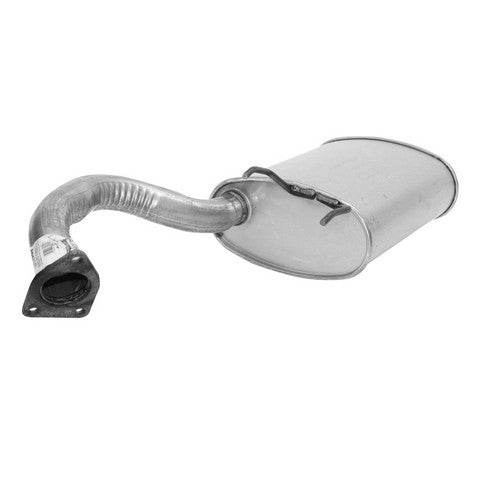 AP Exhaust Exhaust Muffler Assembly  30004