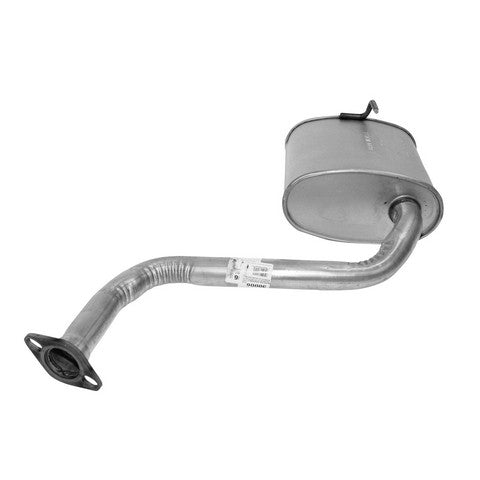 AP Exhaust Exhaust Muffler Assembly  30006