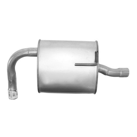 AP Exhaust Exhaust Muffler Assembly  30009