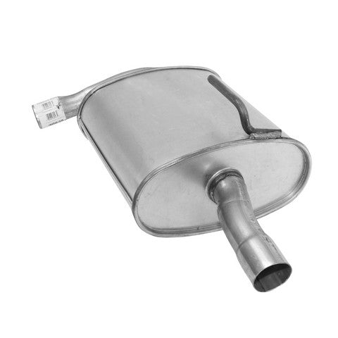 https://www.ShowMeThePartsdb.com/bin/images/APEXHAUST/APX-30009_ZZ2_BAC.jpg