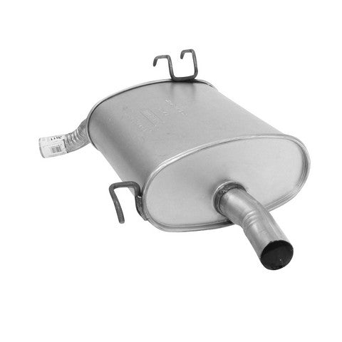 https://www.ShowMeThePartsdb.com/bin/images/APEXHAUST/APX-30011_ZZ2_BAC.jpg