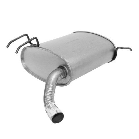 AP Exhaust Exhaust Muffler Assembly  30011