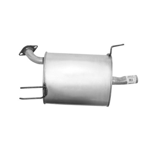 AP Exhaust Exhaust Muffler Assembly  30012