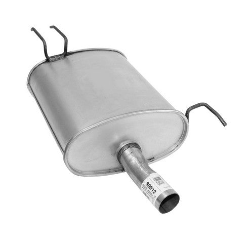 https://www.ShowMeThePartsdb.com/bin/images/APEXHAUST/APX-30012_ZZ2_BAC.jpg
