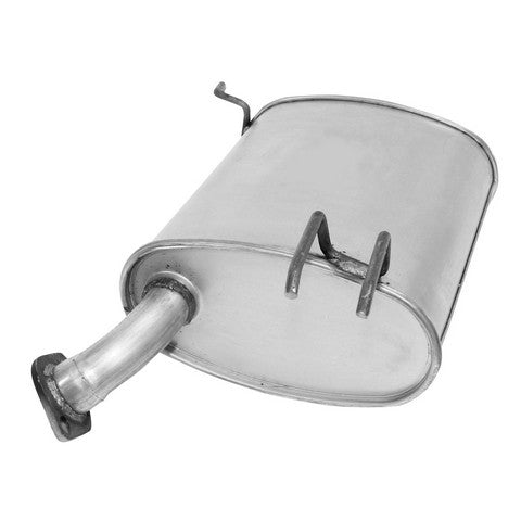 AP Exhaust Exhaust Muffler Assembly  30012