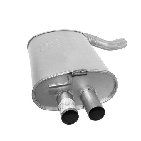 https://www.ShowMeThePartsdb.com/bin/images/APEXHAUST/APX-30020_ZZ2_BAC.jpg