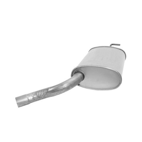 AP Exhaust Exhaust Muffler Assembly  30020