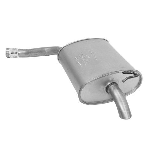 https://www.ShowMeThePartsdb.com/bin/images/APEXHAUST/APX-30021_ZZ2_BAC.jpg