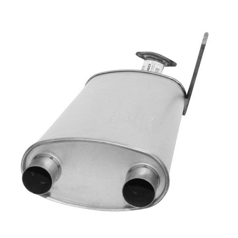 https://www.ShowMeThePartsdb.com/bin/images/APEXHAUST/APX-30022_P01_BAC.jpg