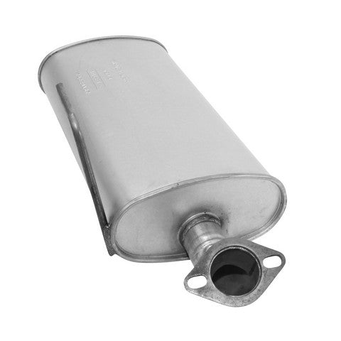 AP Exhaust Exhaust Muffler  30022