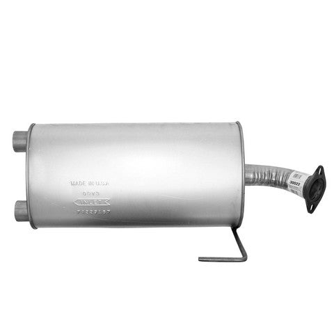 AP Exhaust Exhaust Muffler  30022