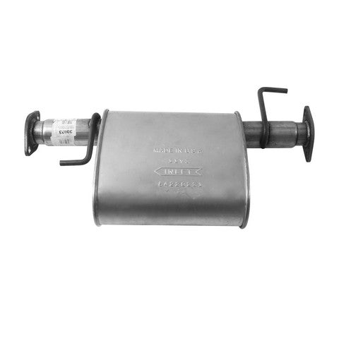 AP Exhaust Exhaust Muffler Assembly  30023